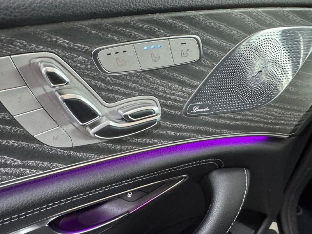 Photo du véhicule 7 / 18