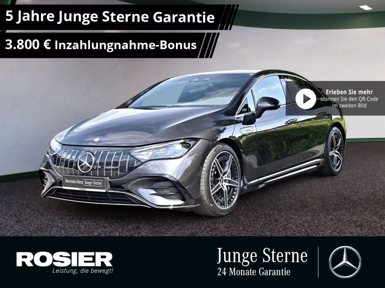 Fahrzeugbild 1 / 19