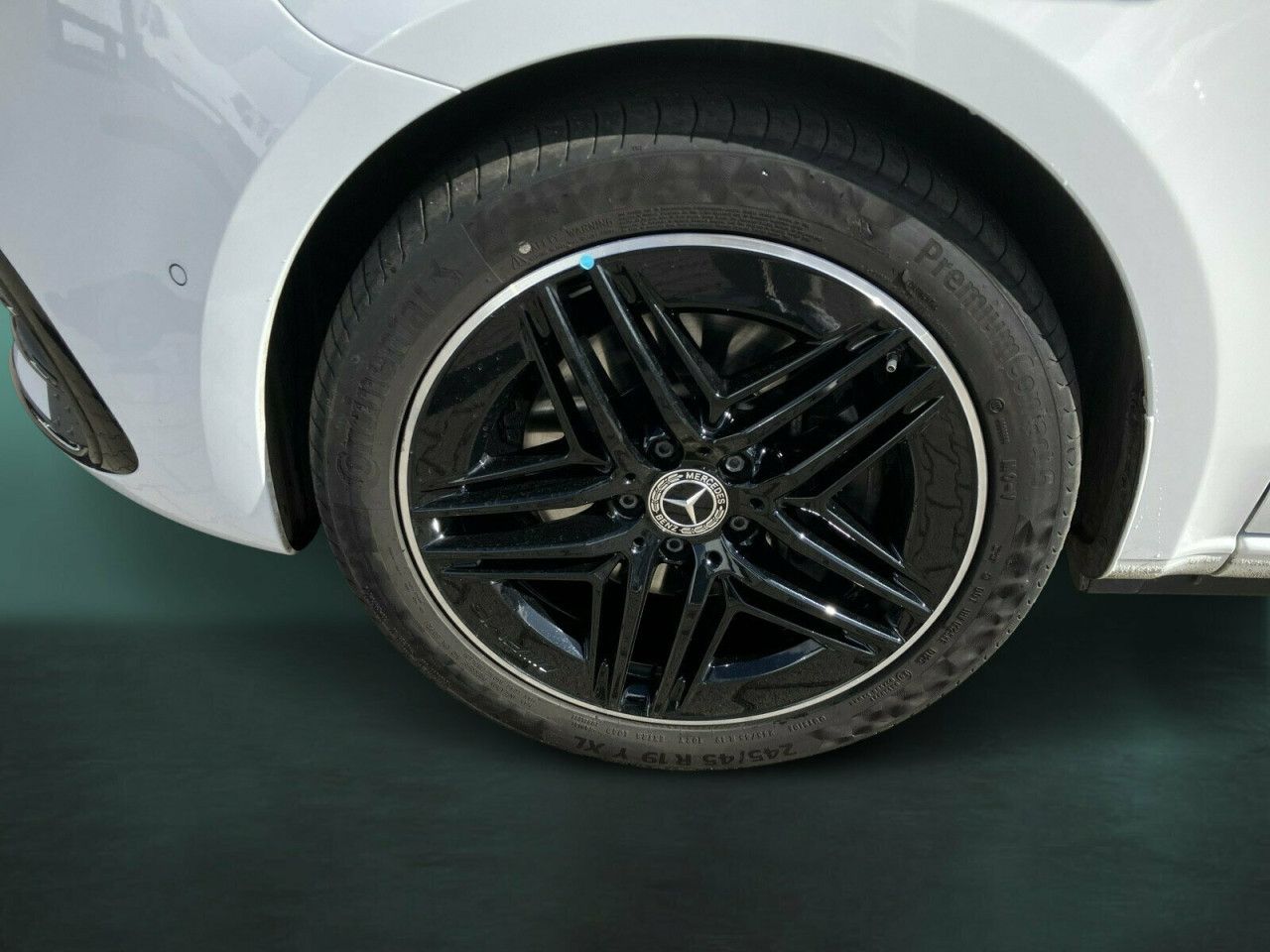 Fahrzeugbild 10 / 18