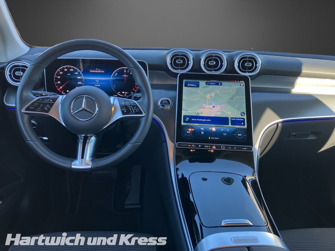 Fahrzeugbild 11 / 15