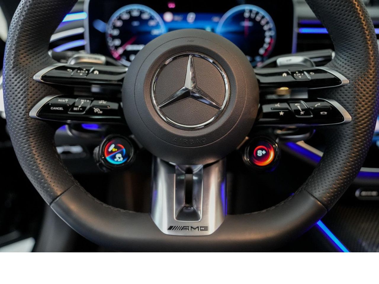 Fahrzeugbild 7 / 15