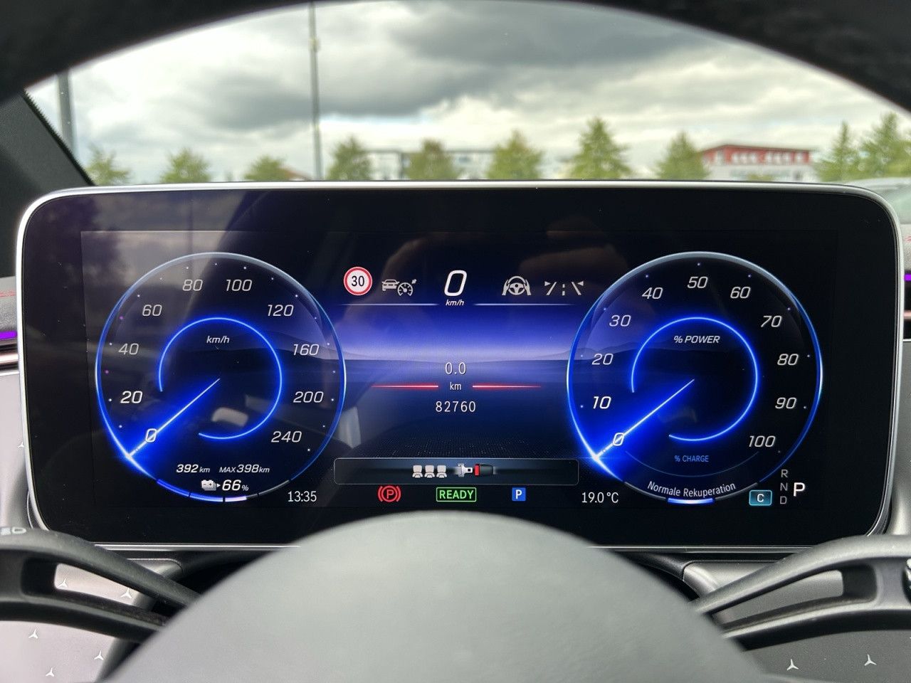 Fahrzeugbild 8 / 13