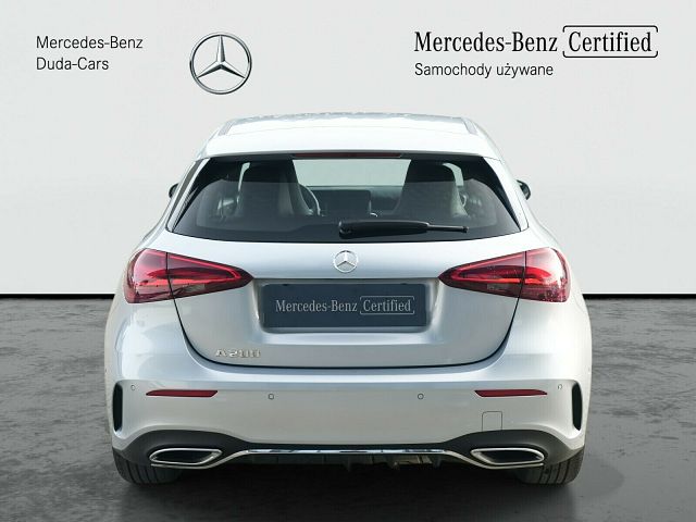 Last viewed vehicle image 2