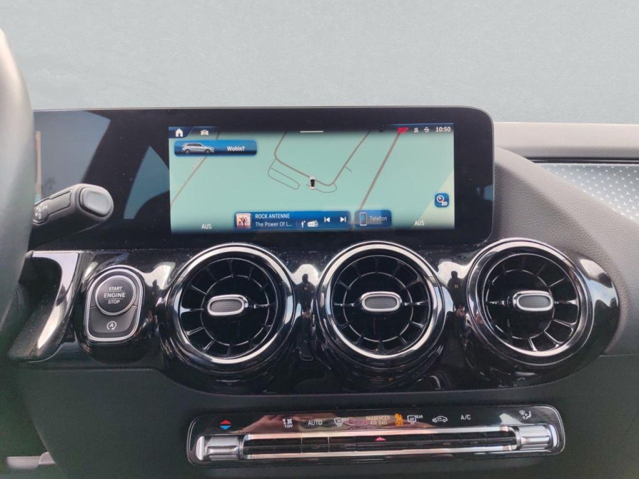 Fahrzeugbild 11 / 12