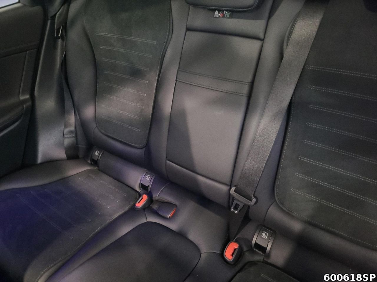 Mercedes-Benz GLC – Bild 12