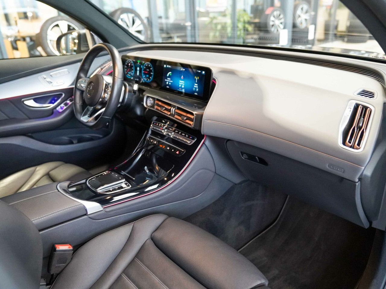 Fahrzeugbild 12 / 15