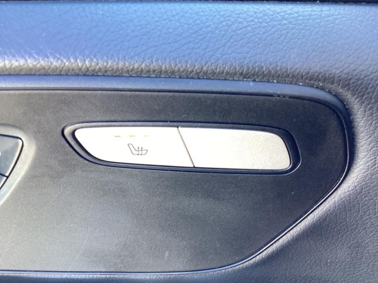 Fahrzeugbild 19 / 23