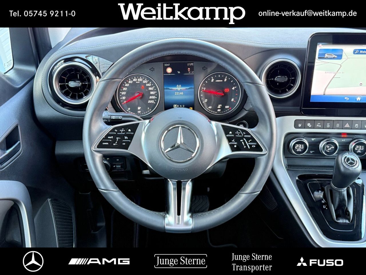 Fahrzeugbild 15 / 25