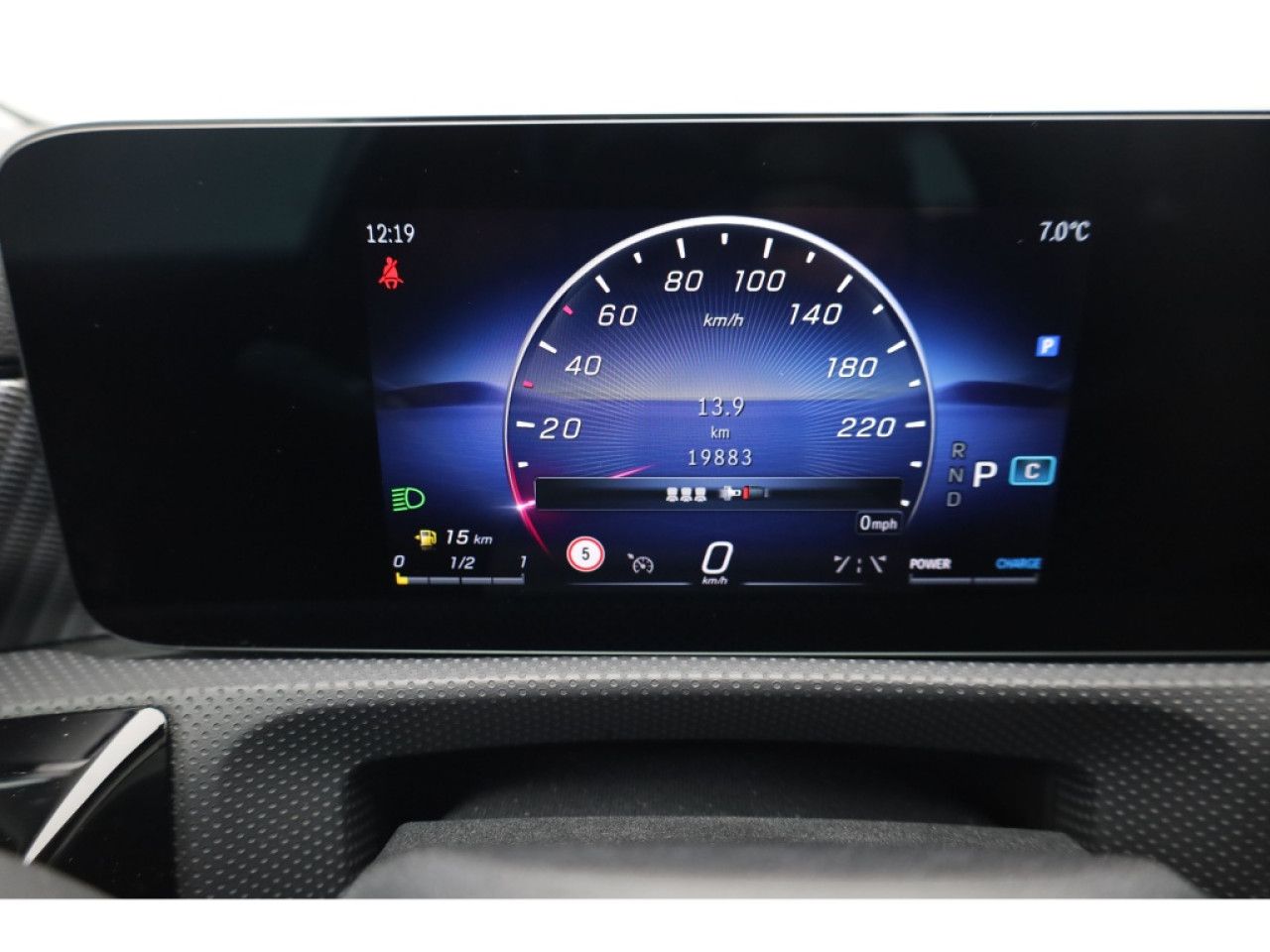 Fahrzeugbild 22 / 27