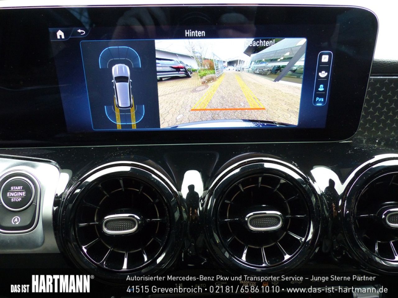 Fahrzeugbild 10 / 15