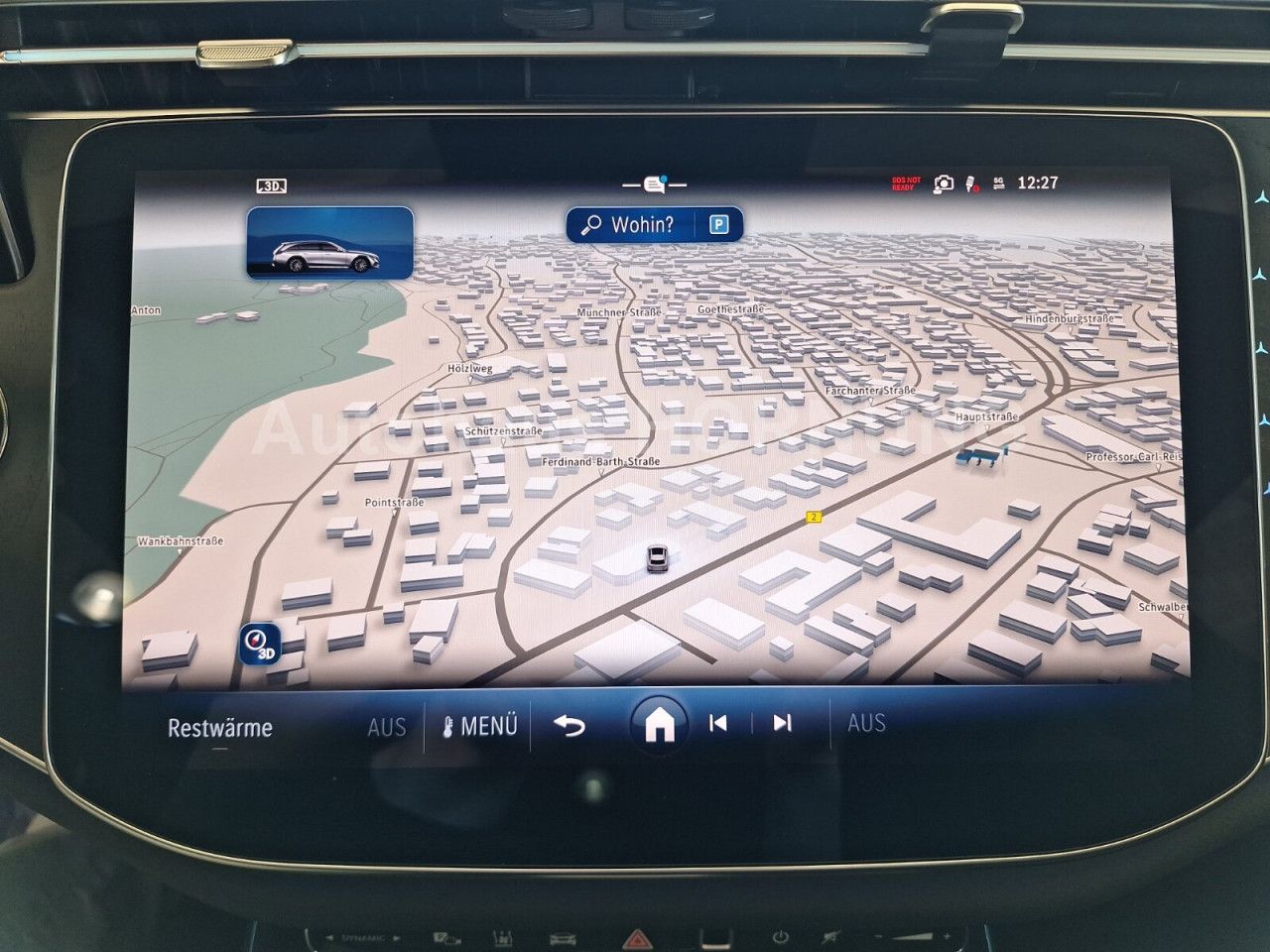 Fahrzeugbild 17 / 29