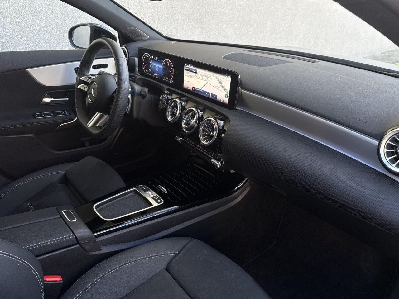 Zdjęcie pojazdu 15 / 22