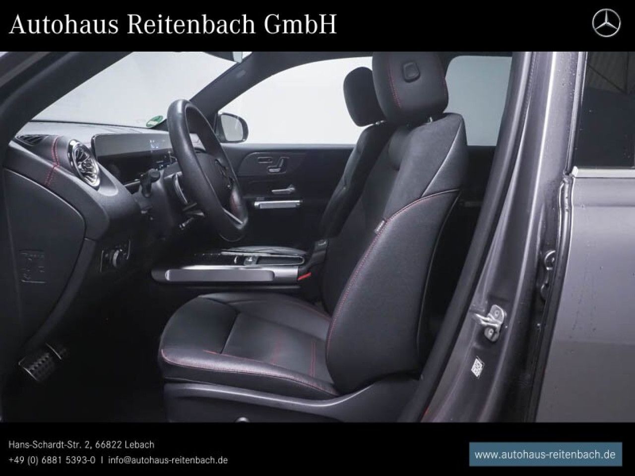 Fahrzeugbild 11 / 15