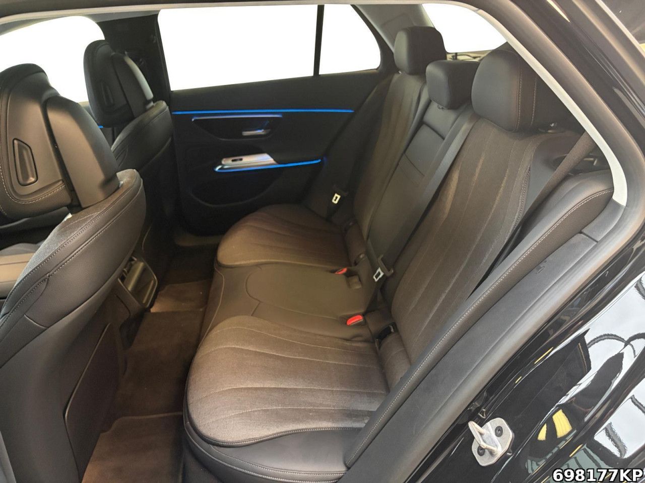 Fahrzeugbild 11 / 12