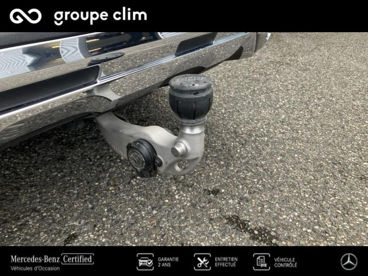 Photo du véhicule 14 / 18