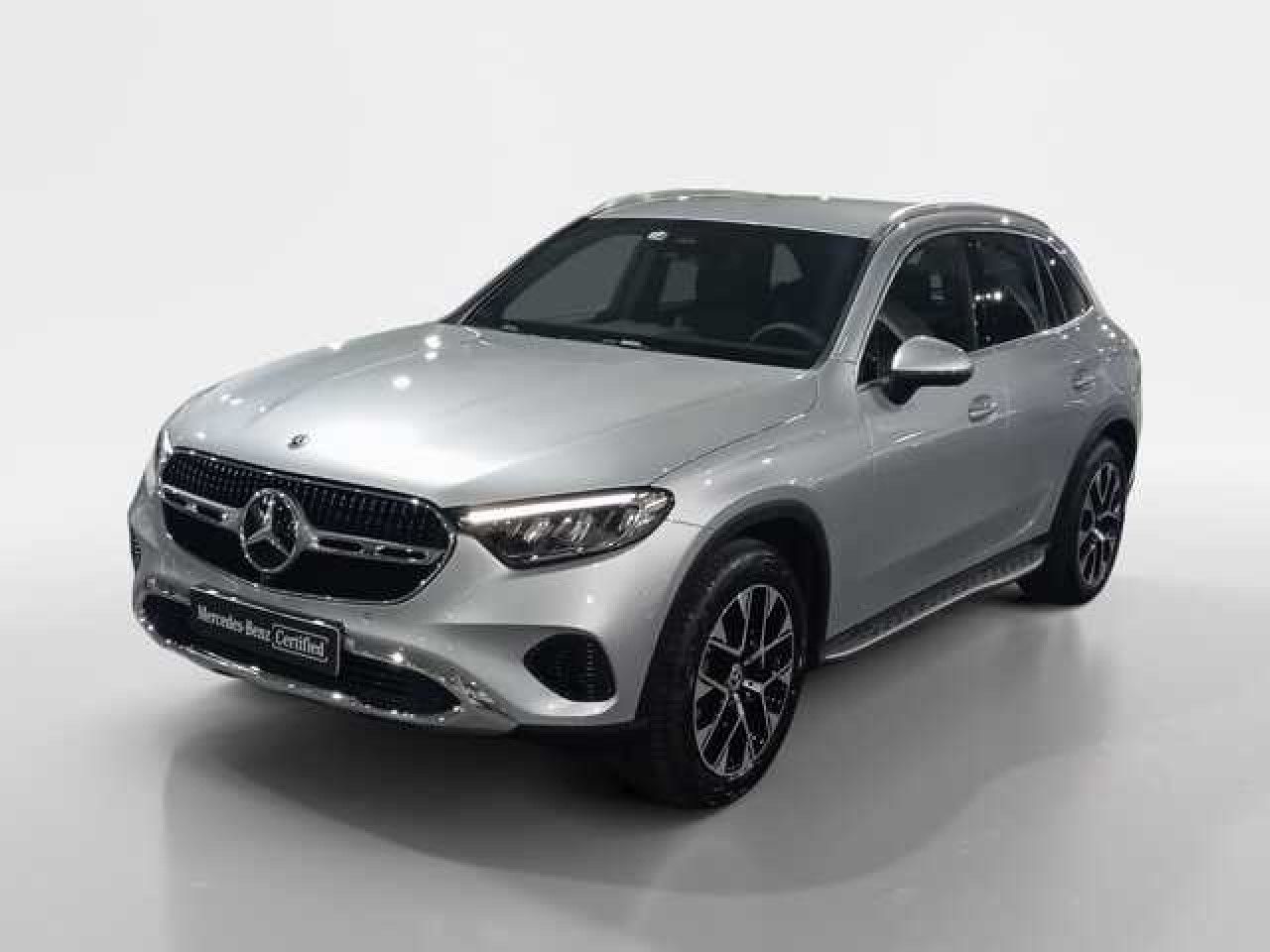 Imagem do veículo 11 / 15