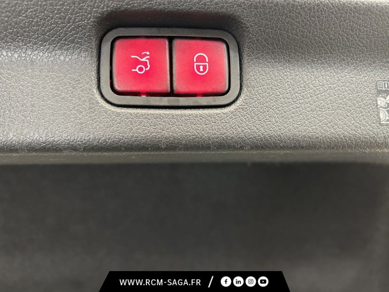 Photo du véhicule 13 / 18