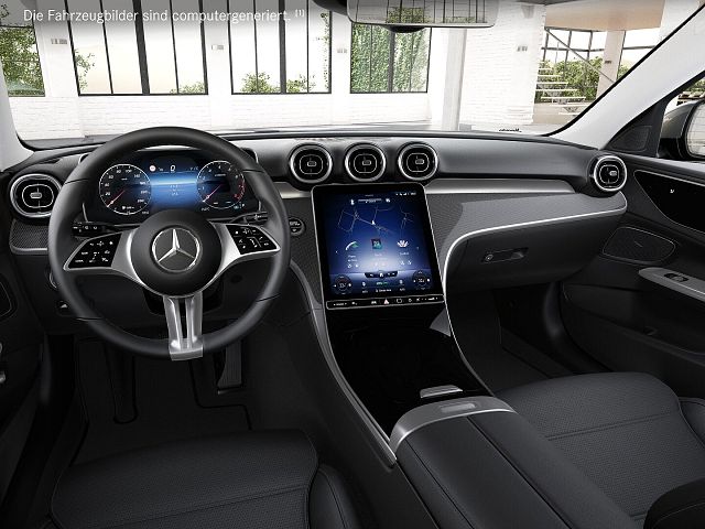 Last viewed vehicle image 4
