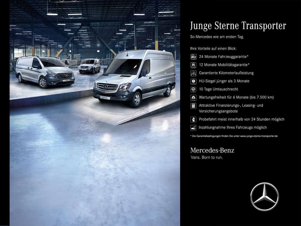 Mercedes-Benz EQT – Bild 5