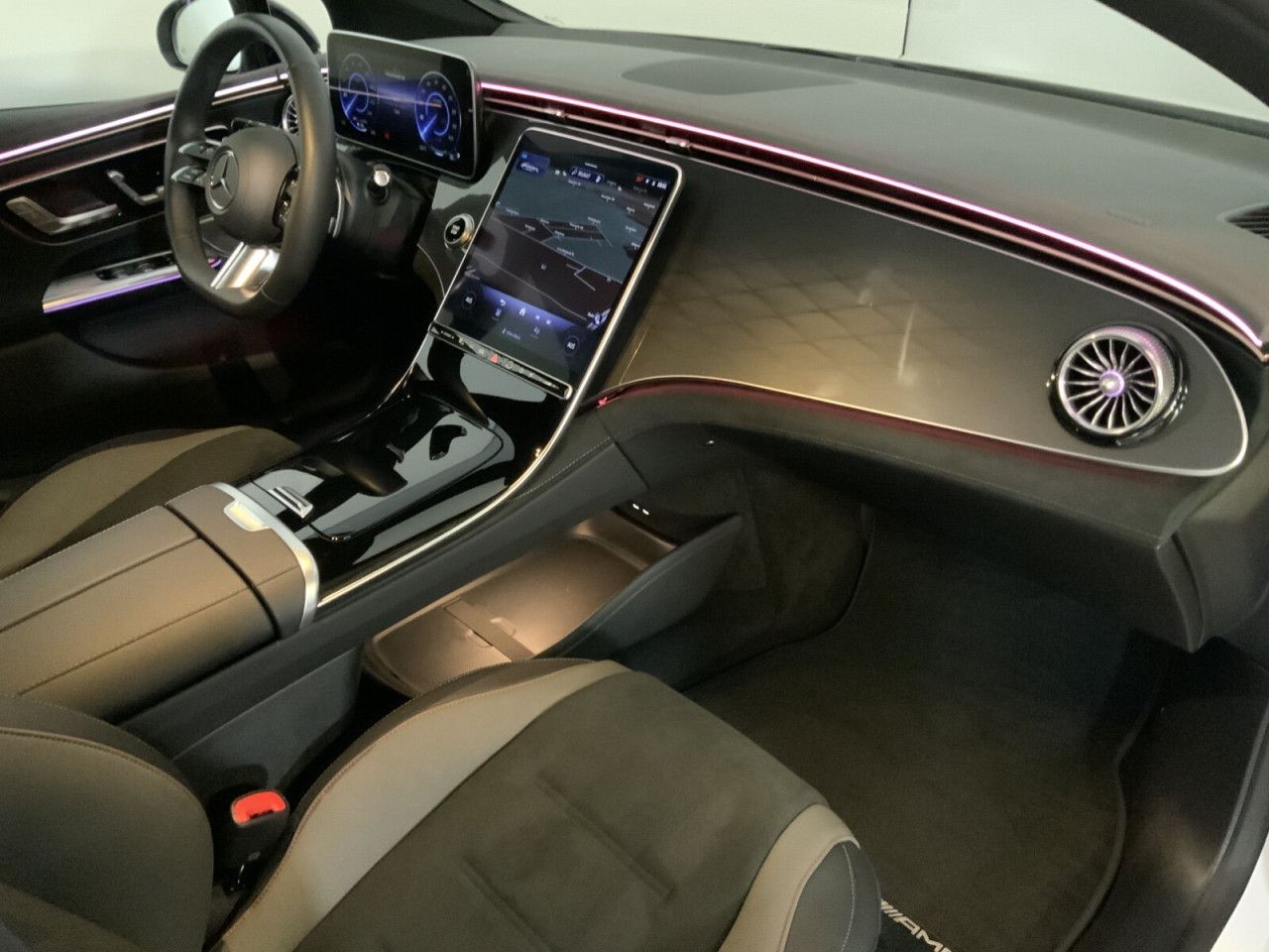 Fahrzeugbild 13 / 18