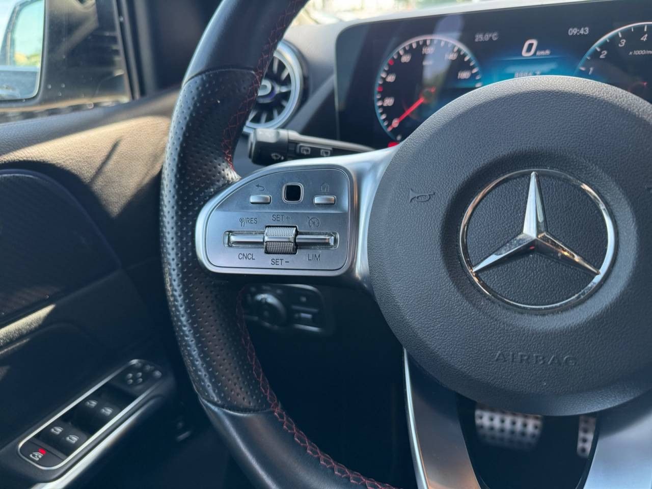 Photo du véhicule 13 / 18