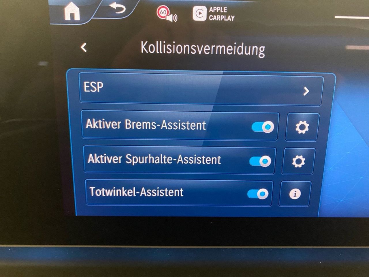 Mercedes-Benz GLE – Bild 23