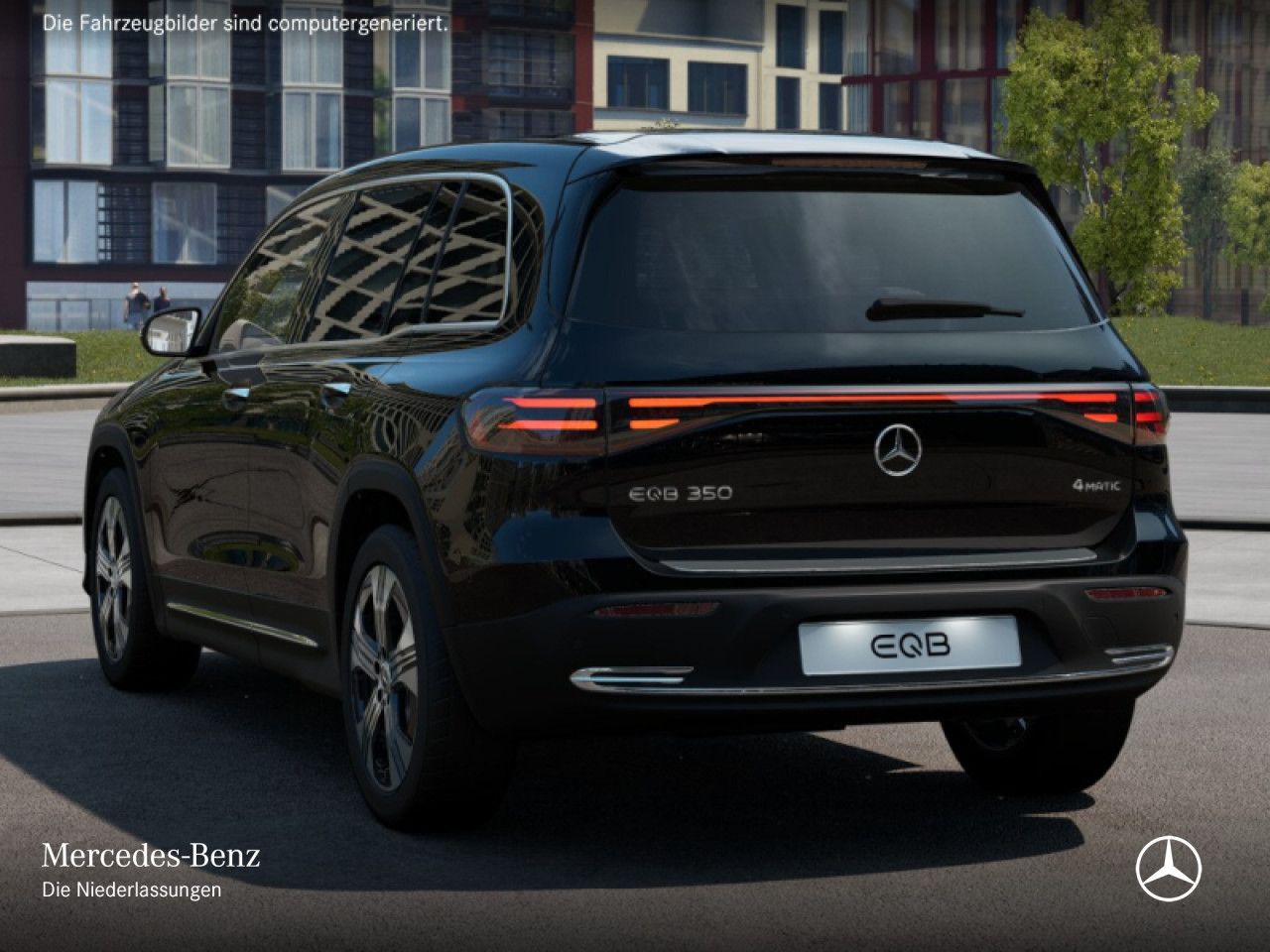 Fahrzeugbild 17 / 17