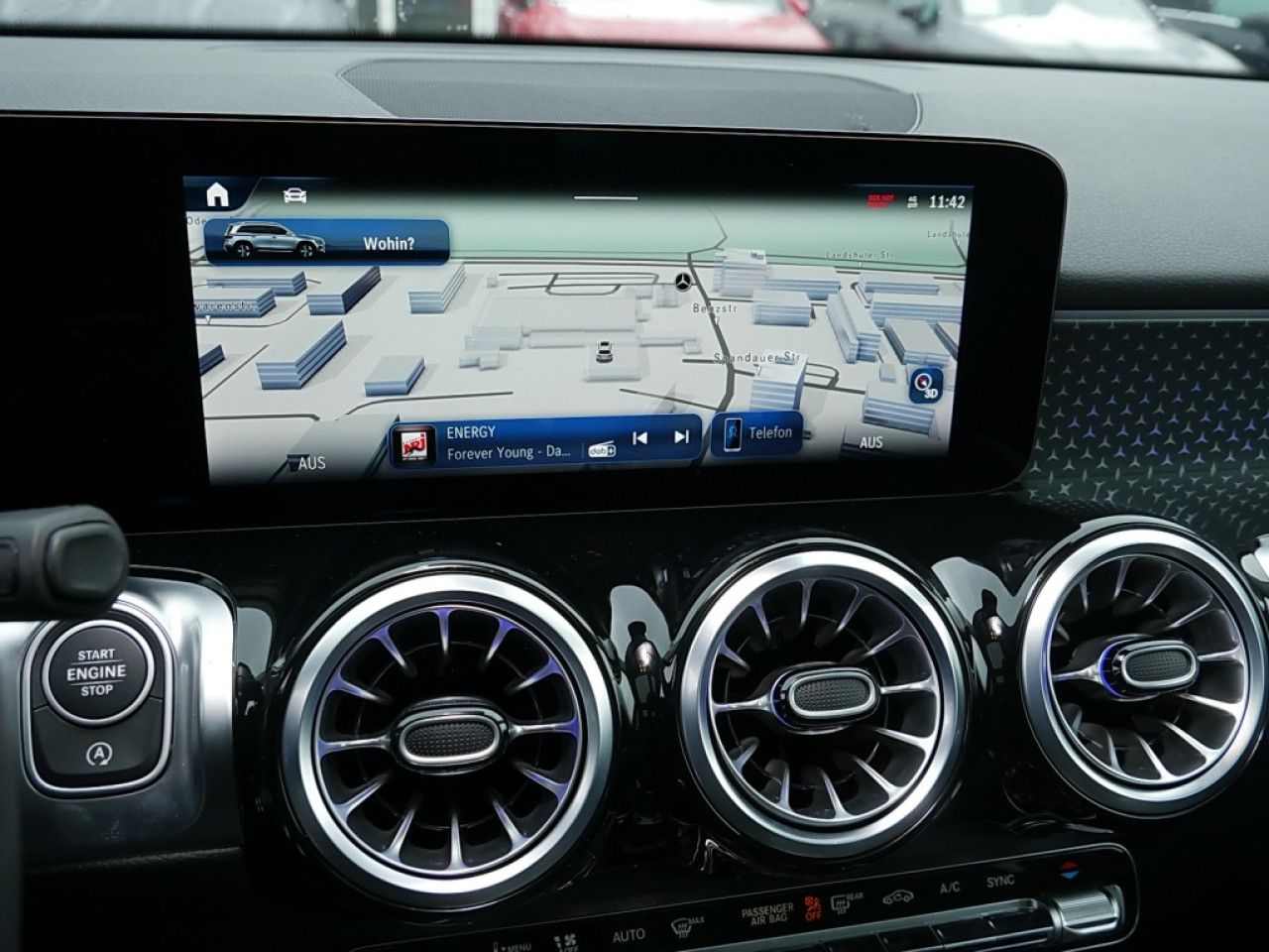 Fahrzeugbild 11 / 12