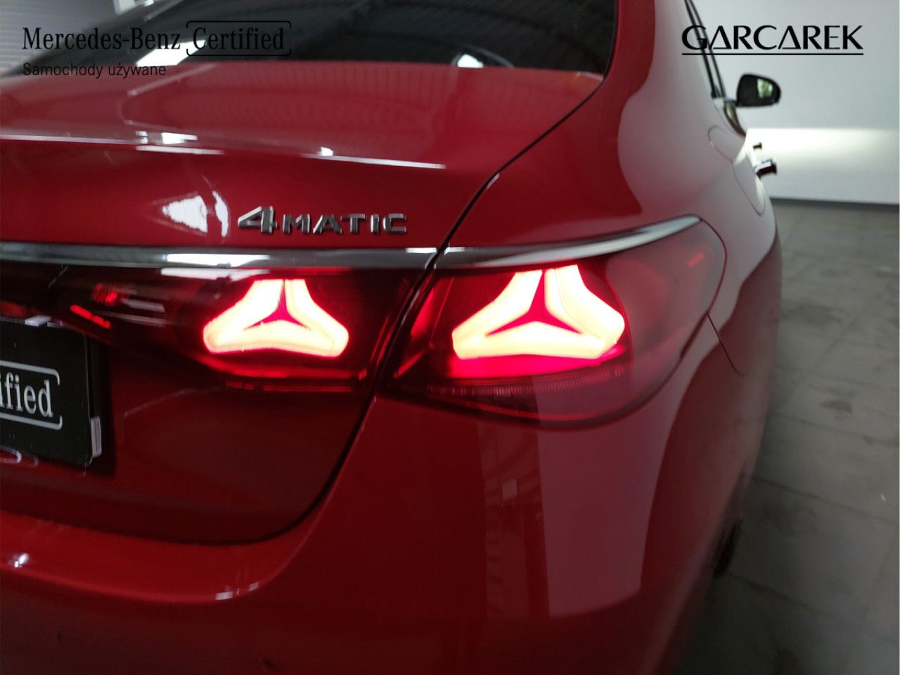 Zdjęcie pojazdu 10 / 24