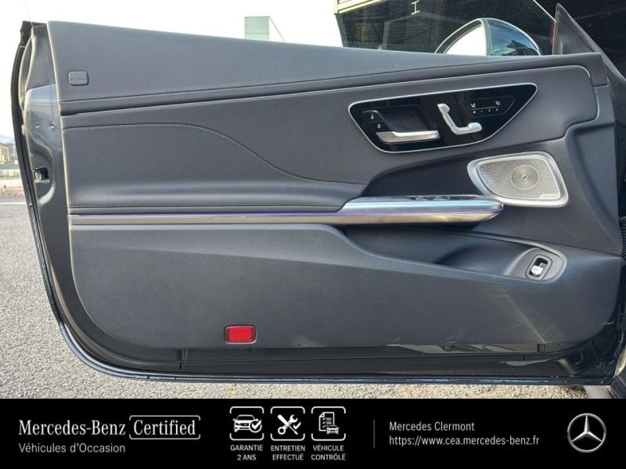 Photo du v&eacute;hicule 17 / 18