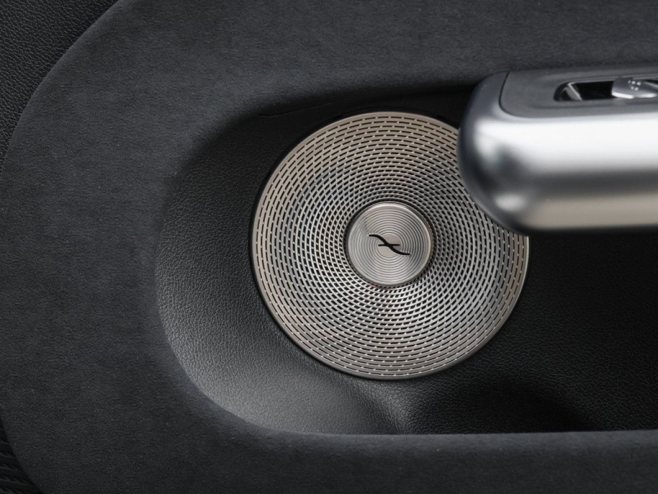Mercedes-Benz CLA – Bild 9
