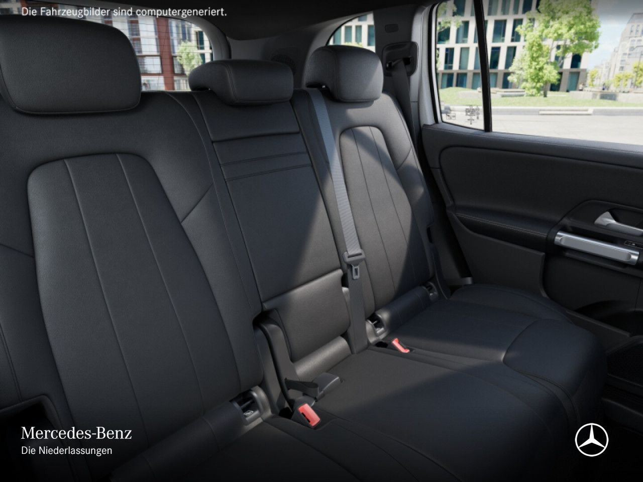 Fahrzeugbild 10 / 17