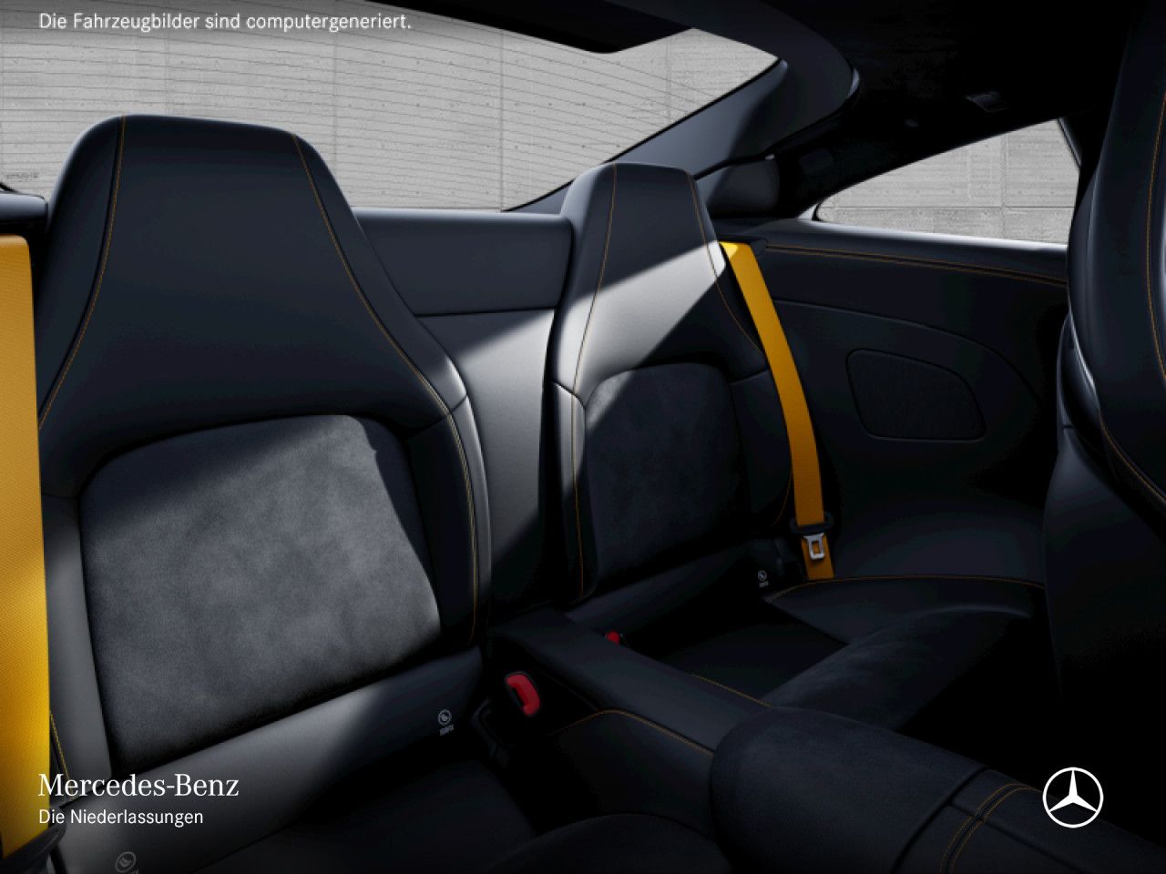 Fahrzeugbild 10 / 17