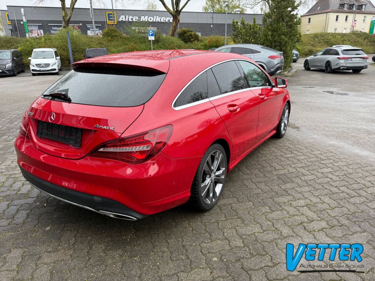 Fahrzeugbild 11 / 13