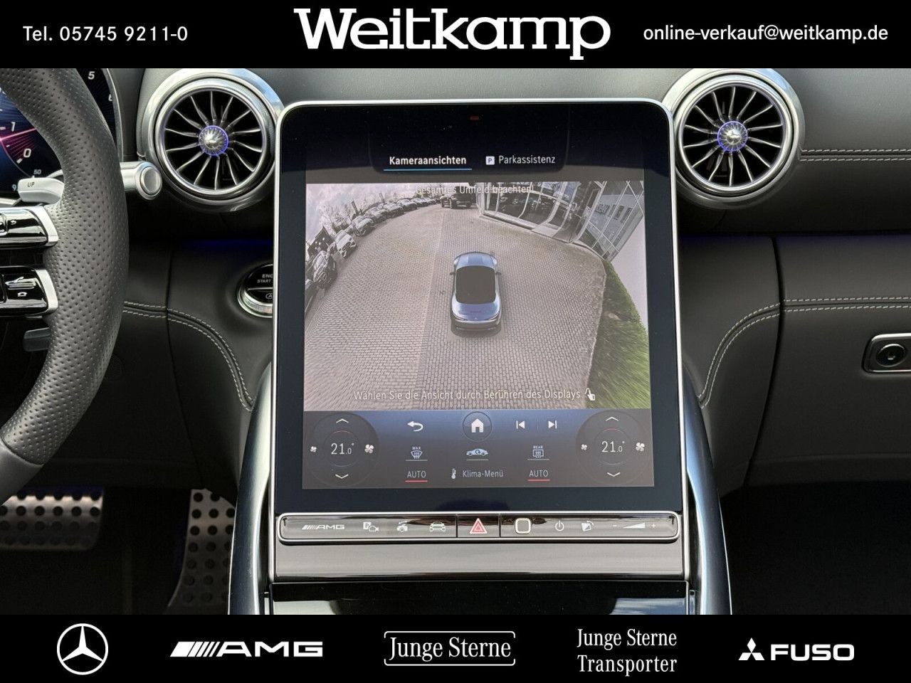 Fahrzeugbild 15 / 30