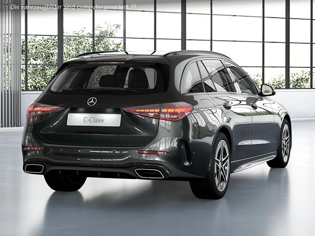 Last viewed vehicle image 3
