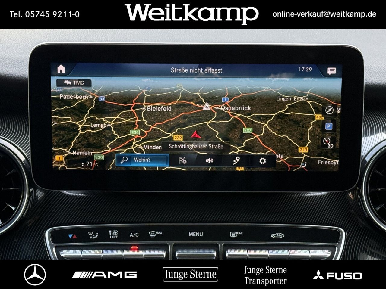 Fahrzeugbild 11 / 23