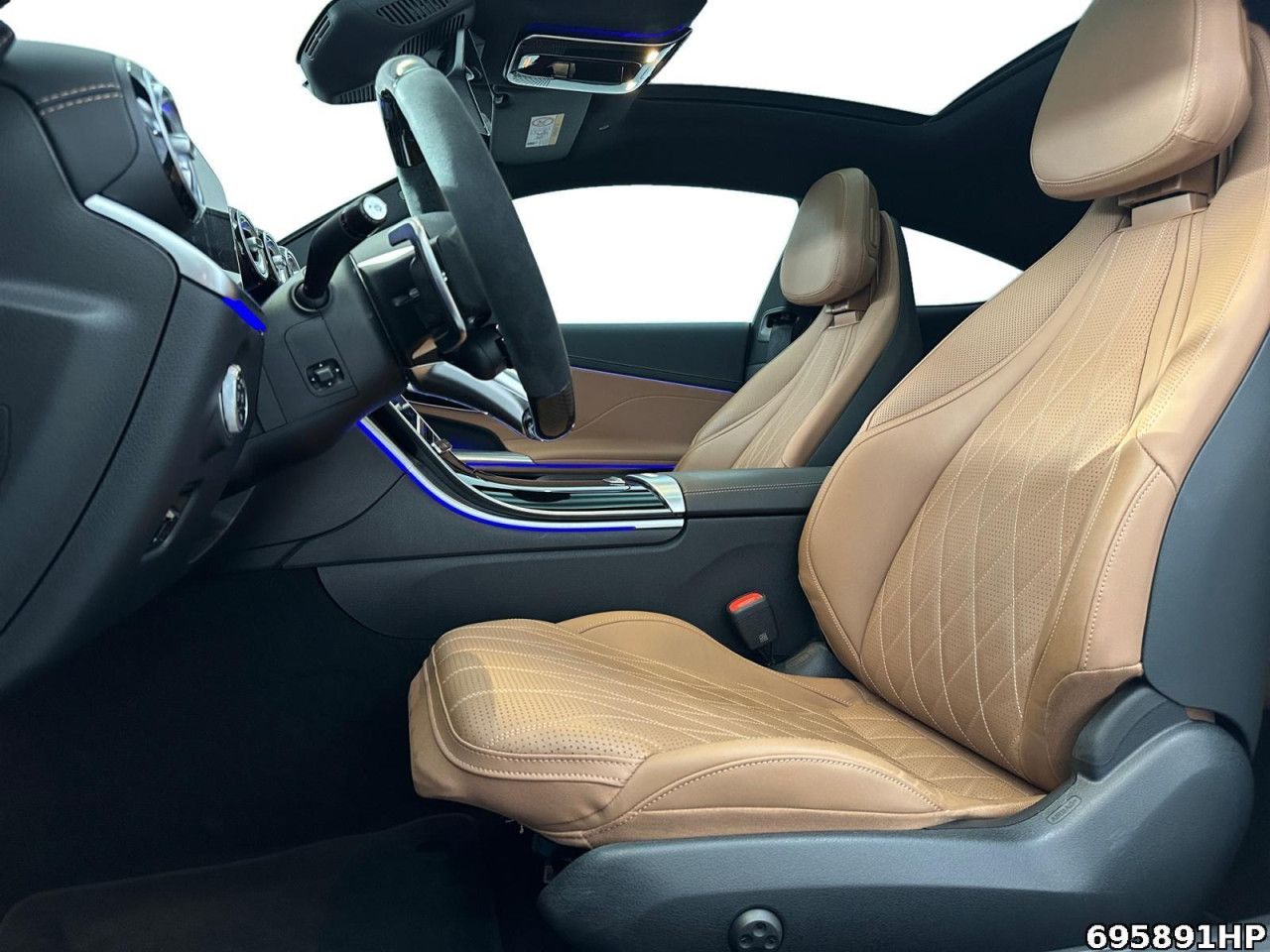 Fahrzeugbild 10 / 15