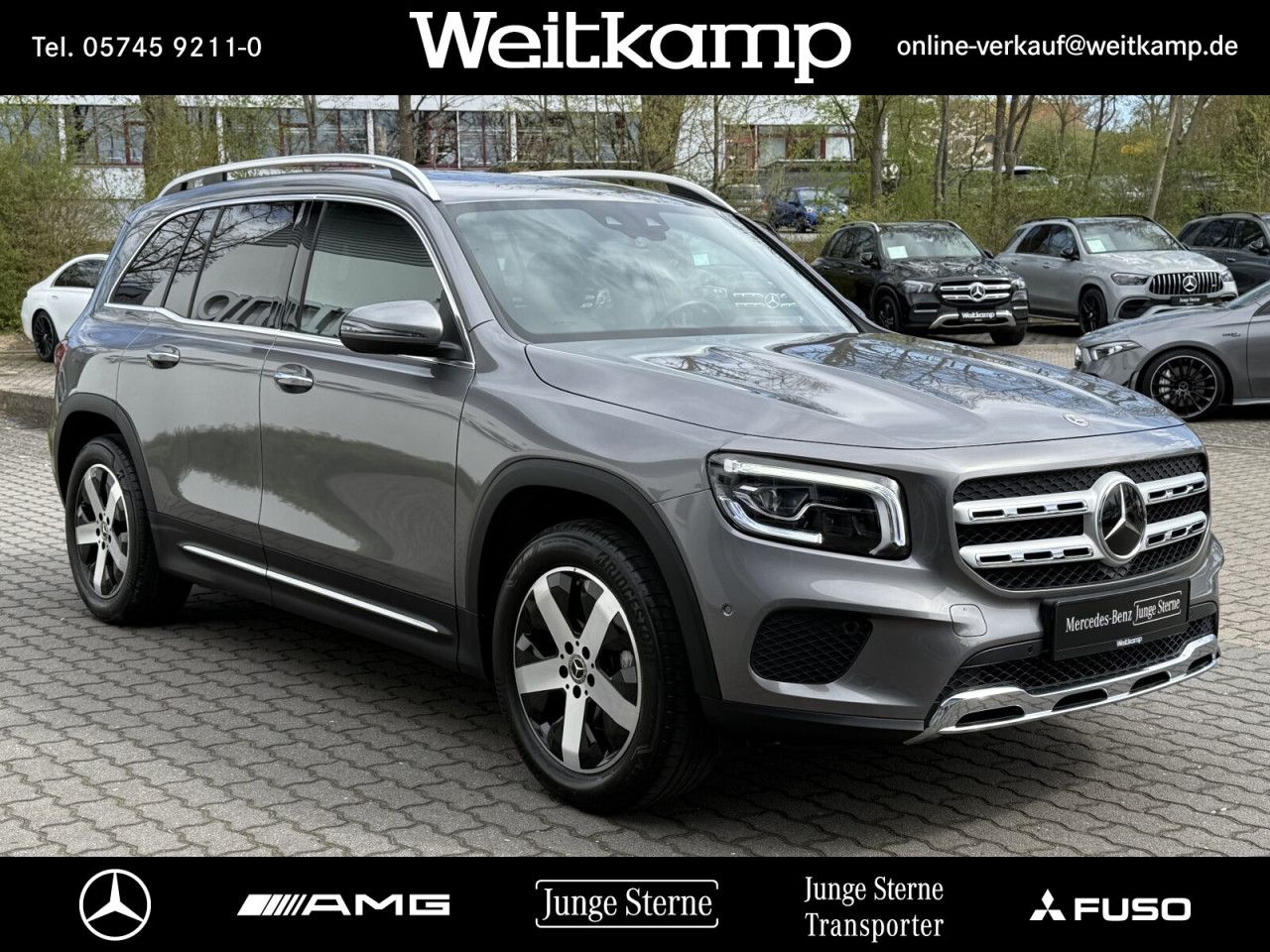 Fahrzeugbild 24 / 27