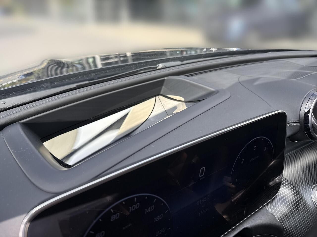 Zdjęcie pojazdu 12 / 21