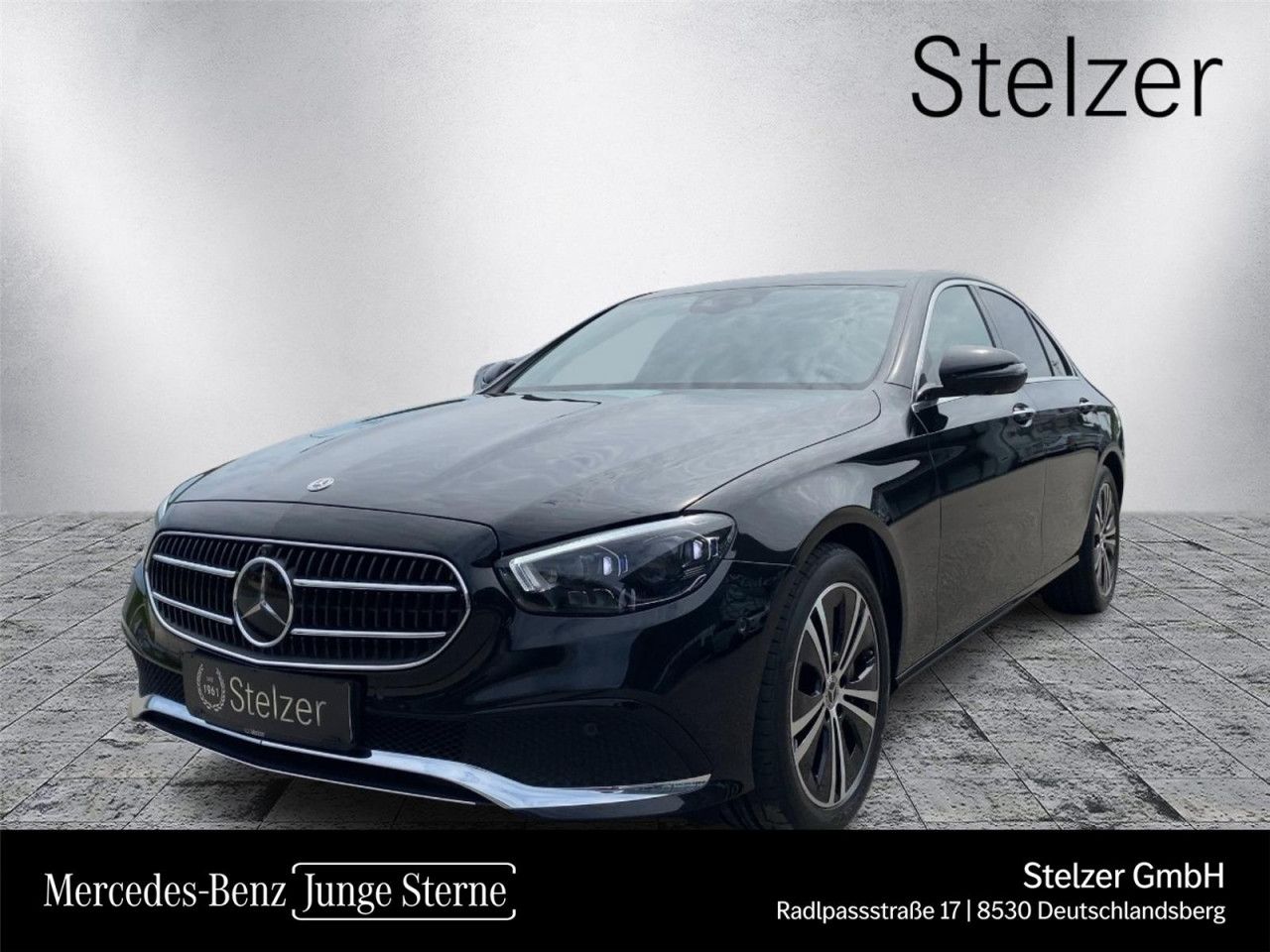 Fahrzeugbild 1 / 17