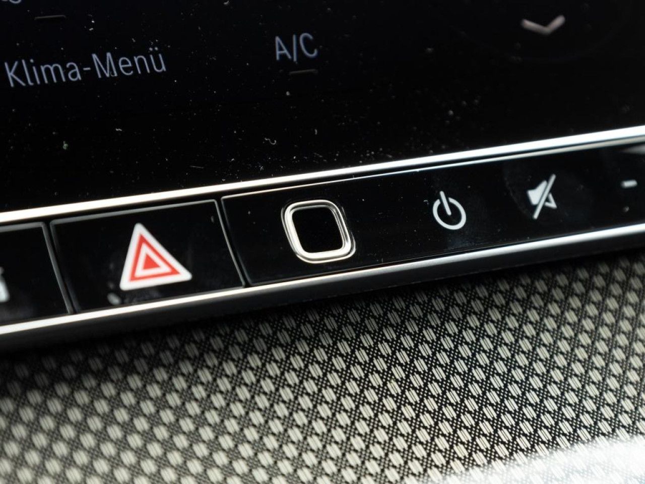 Mercedes-Benz C-Klasse – Bild 17