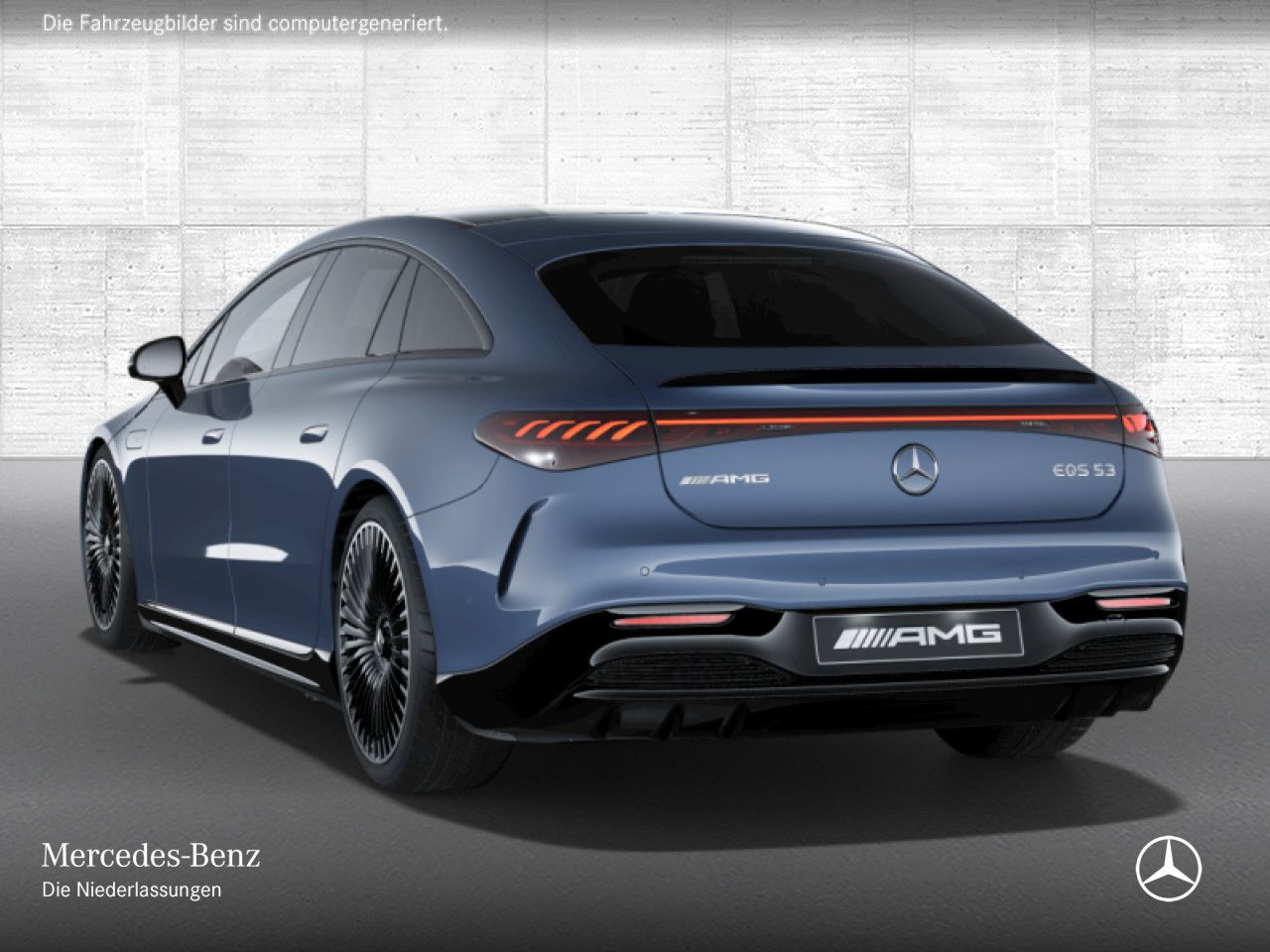 Fahrzeugbild 17 / 17