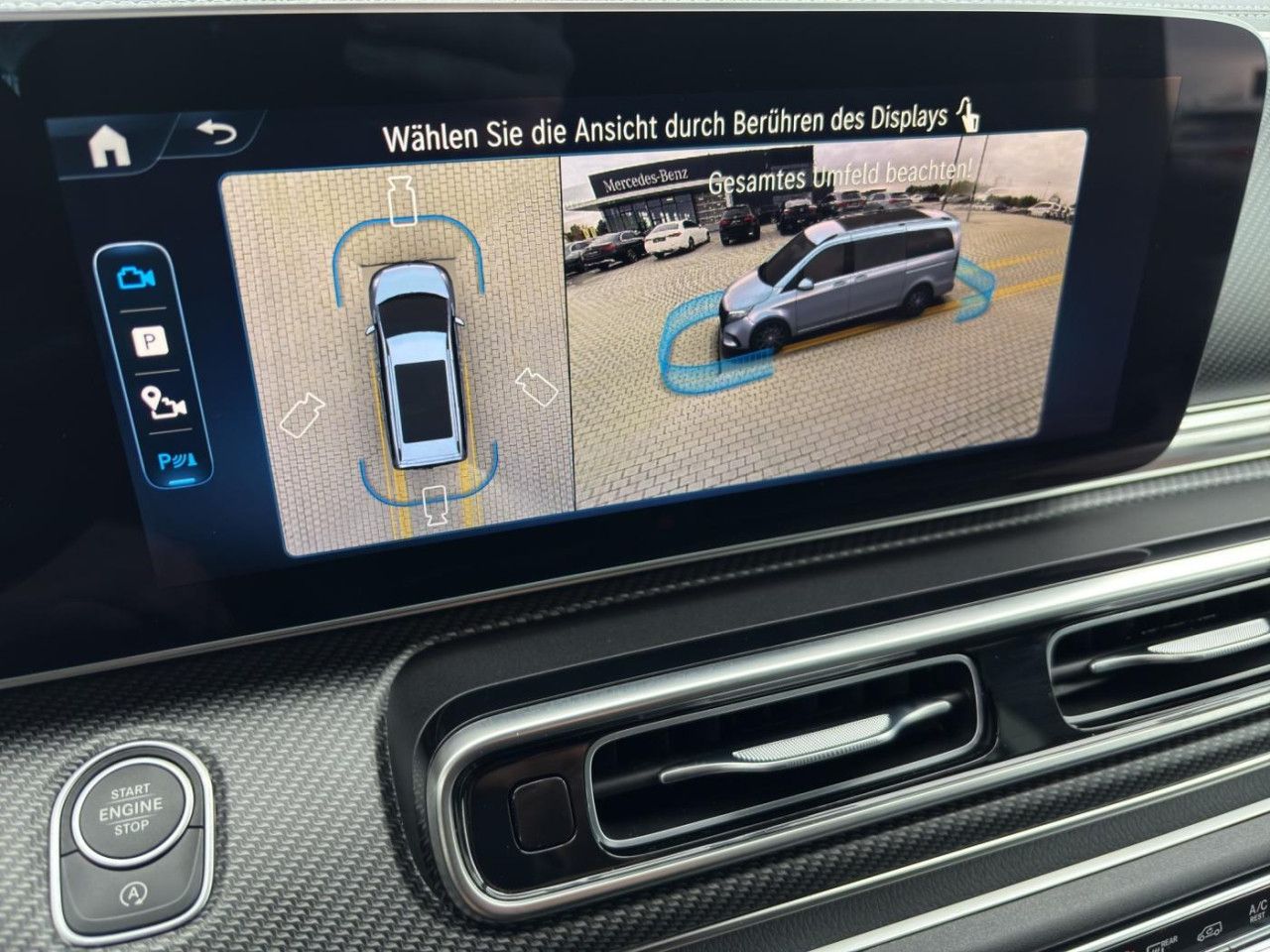 Fahrzeugbild 21 / 21