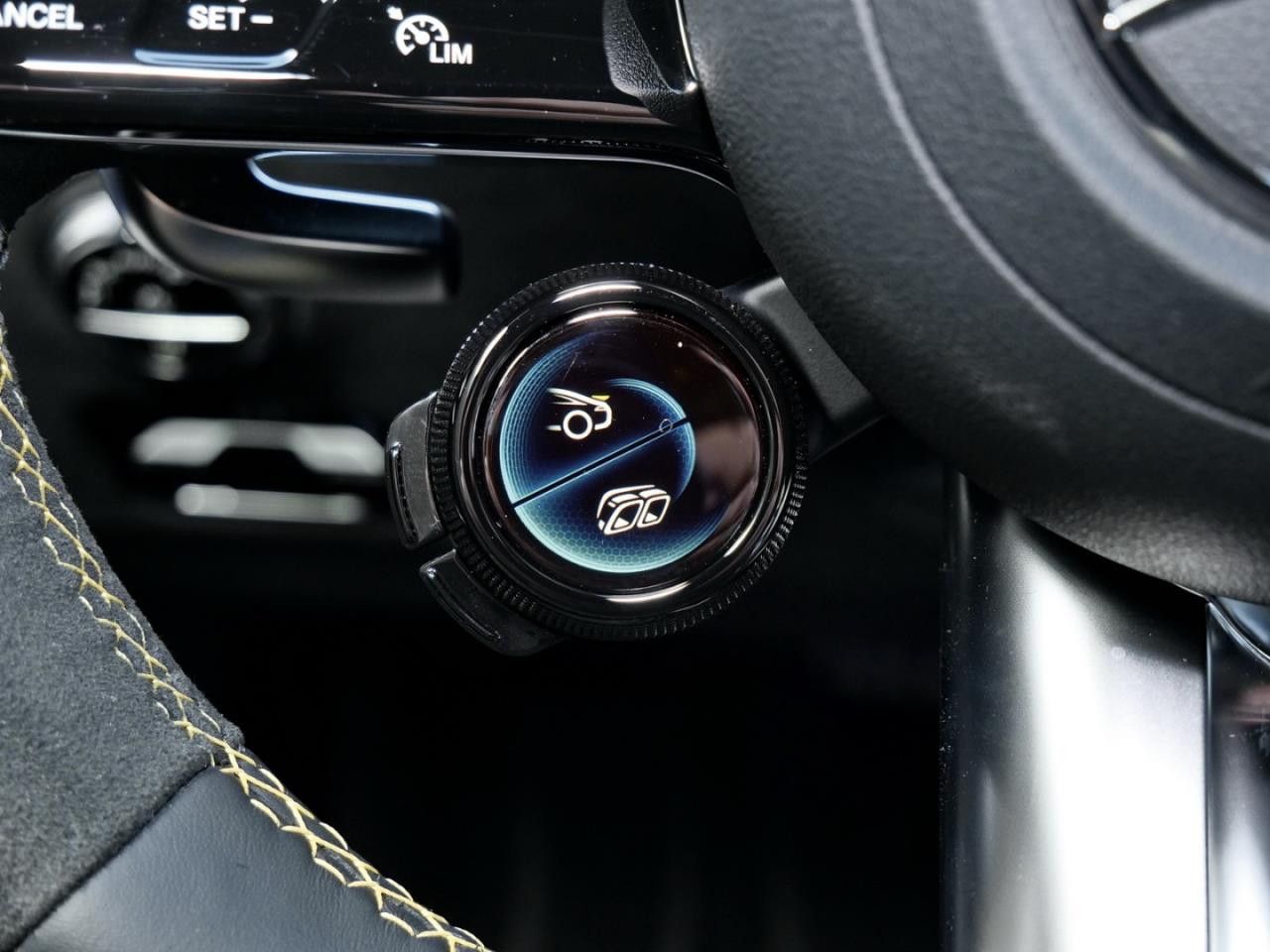 Fahrzeugbild 20 / 20