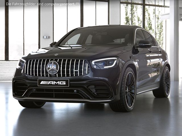Last viewed vehicle image 1