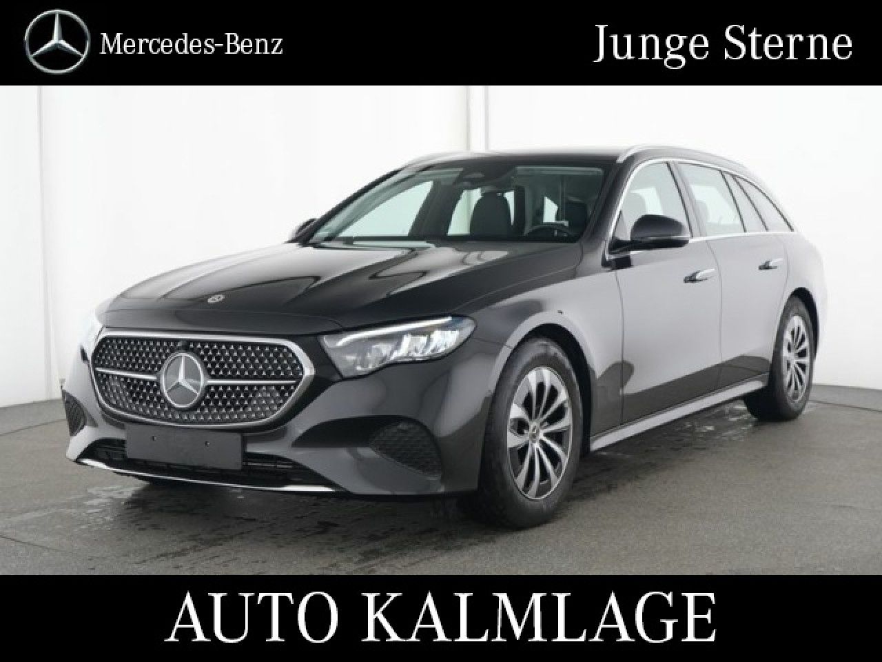 Fahrzeugbild 1 / 10