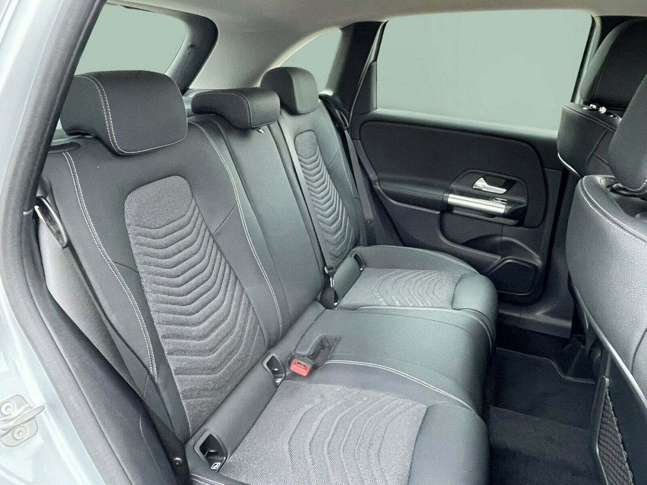 Fahrzeugbild 11 / 23