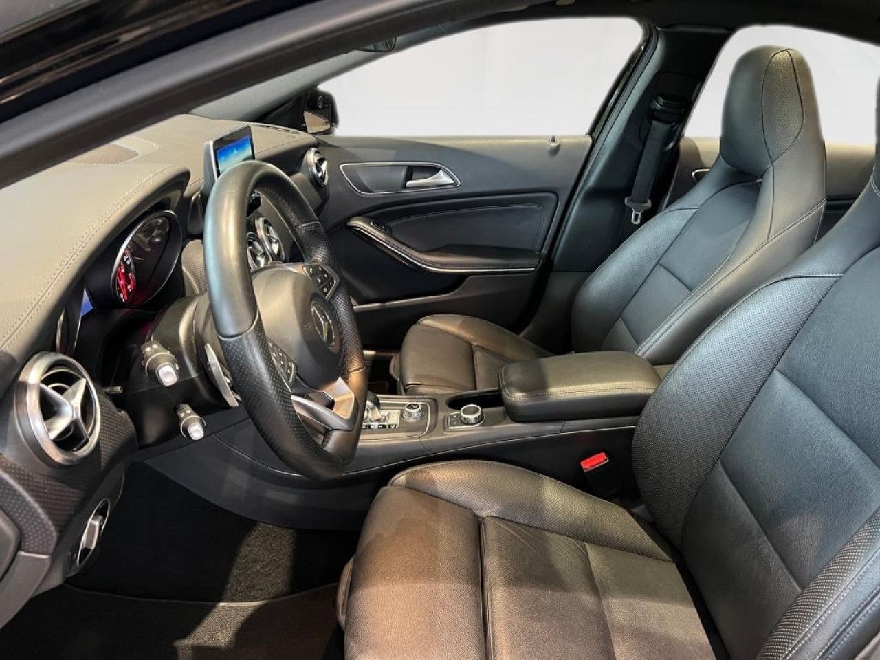 Fahrzeugbild 10 / 22