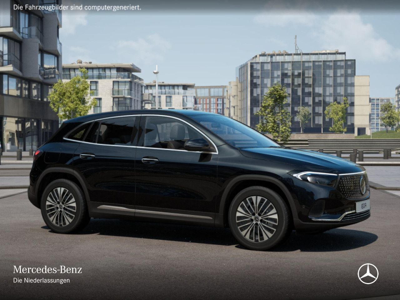 Fahrzeugbild 13 / 17